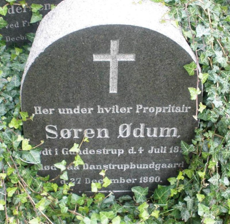 Soeren Oerum.JPG